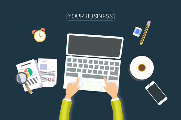 钉钉能同时登录两台设备吗_高效移动办公工具分享