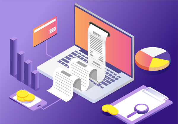 2345安全卫士能下载软件吗_软件管家不能用咋办