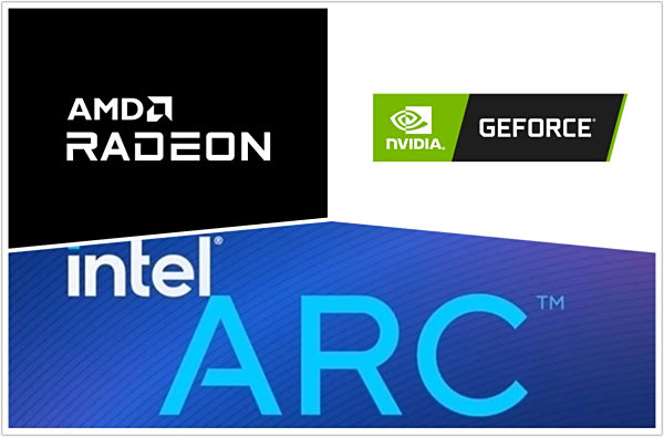 RTX 40系列今晚见? “RGB”三巨头显卡大战即将拉开帷幕