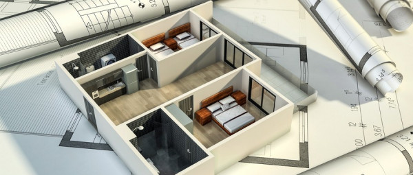 体积小启动快的CAD画图软件推荐_畅快浏览CAD