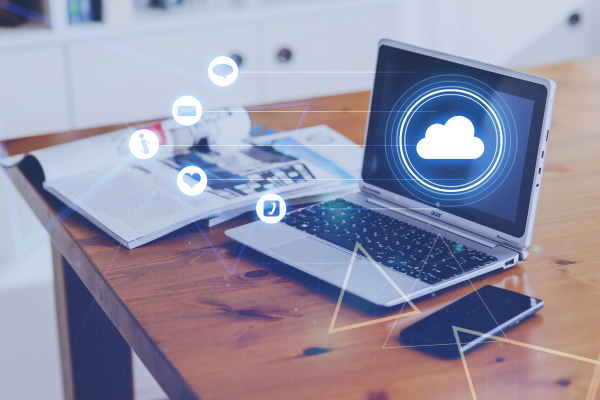 钉钉云盘是干嘛用的_钉钉云盘安不安全