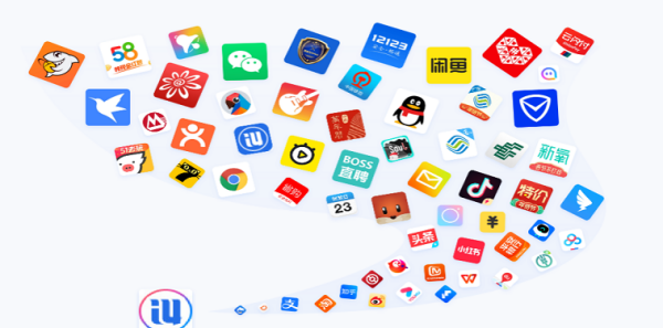 2023智能手机助手哪个口碑好_给大家盘几款好用的手机助手