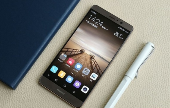 2023智能手机助手哪个口碑好_给大家盘几款好用的手机助手