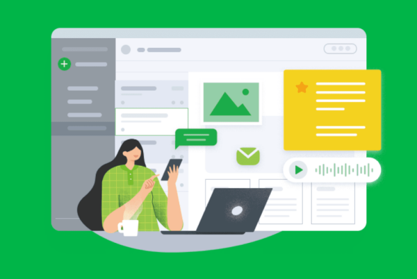 印象笔记新发布ChatGPT指令模板_手把手教你正确使用ChatGPT