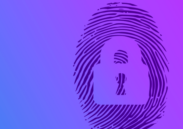 火狐浏览器的隐私保护好不好_拦截数字指纹跟踪你听说过没