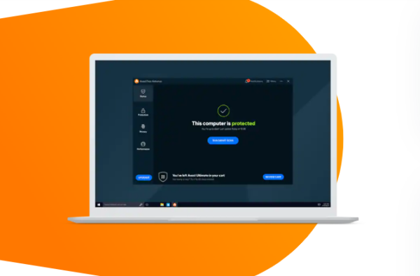 哪个电脑管家系统占用低_系统占用低的电脑管家推荐