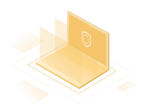 哪个电脑管家系统占用低_系统占用低的电脑管家推荐