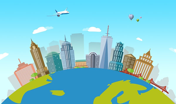 哪款笔记软件适合留学生_留学生都在用哪些笔记软件