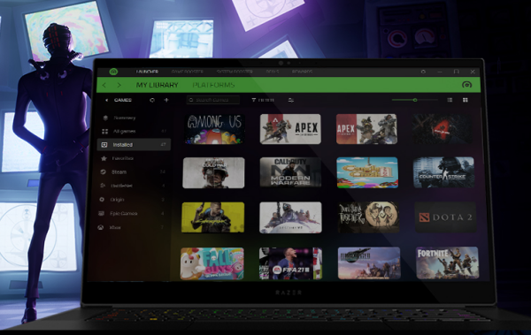 游戏玩家常用哪个软件优化电脑_游戏玩家常用的优化软件有哪些