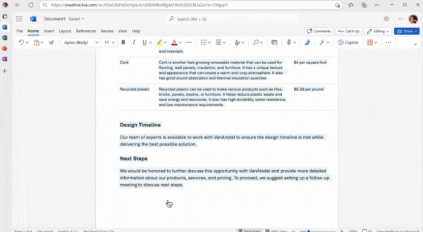 微软copilot是什么_微软copilot能用来干嘛