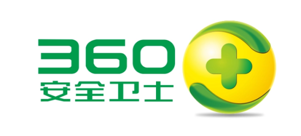 深度电脑清理软件有哪些_释放大量硬盘空间的电脑清理软件