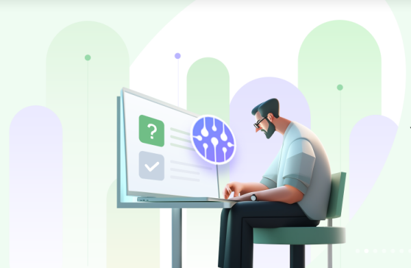 AI做思维导图软件哪个好一点_AI自动绘制思维导图软件分享