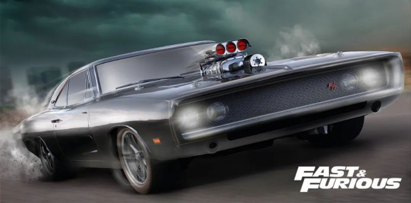 速度与激情10是最后一部吗_哪些软件能看高清版速度与激情电影