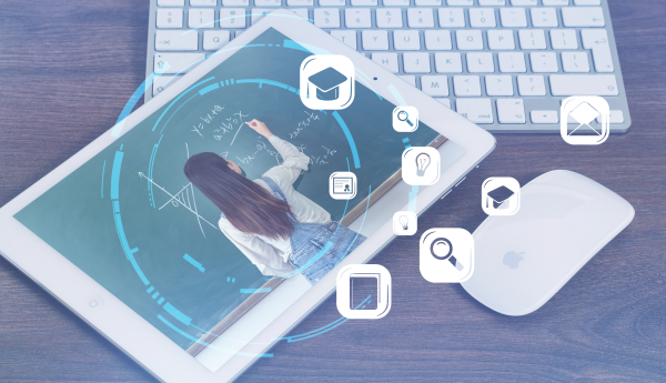 远程培训用什么软件好一点_2023常用的远程控制工具合集推荐