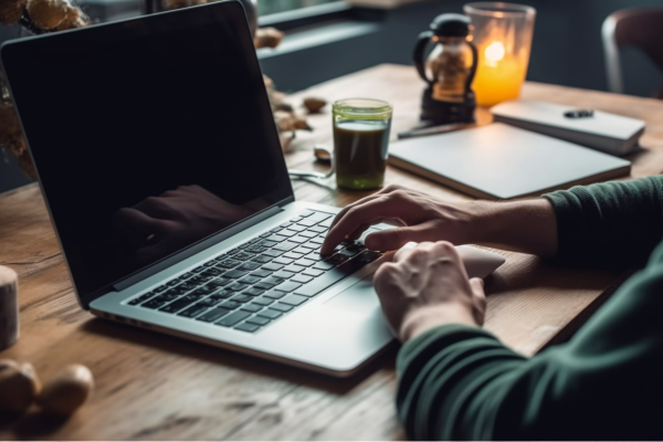 支持语音输入的笔记软件是哪个_2023优质的学习笔记软件大全