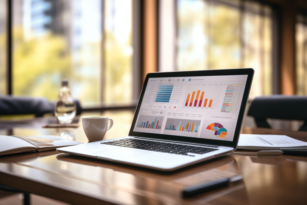 鲁大师付款后为何不是尊享版_鲁大师付费不显示尊享版解决步骤