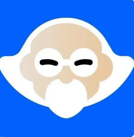 适合Win11的硬件测温工具有哪些_哪款测温工具搭配Win11效果好