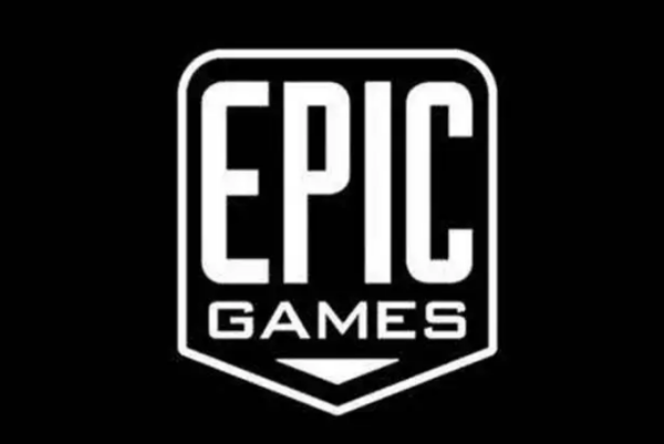 免费试玩游戏的平台有哪些_最适合白嫖党的游戏平台推荐