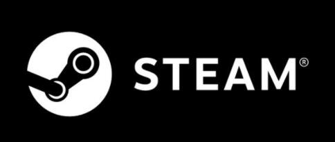 免费试玩游戏的平台有哪些_最适合白嫖党的游戏平台推荐