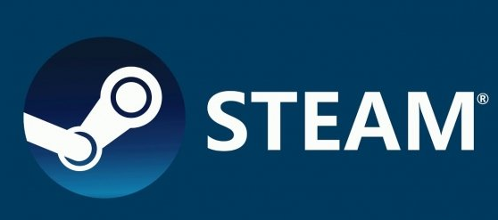 免费试玩游戏的平台有哪些_最适合白嫖党的游戏平台推荐