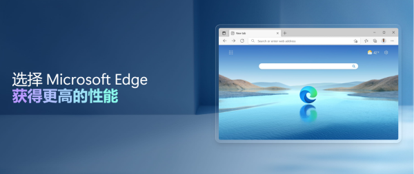 哪些浏览器自带翻译功能_网页翻页准确的浏览器推荐