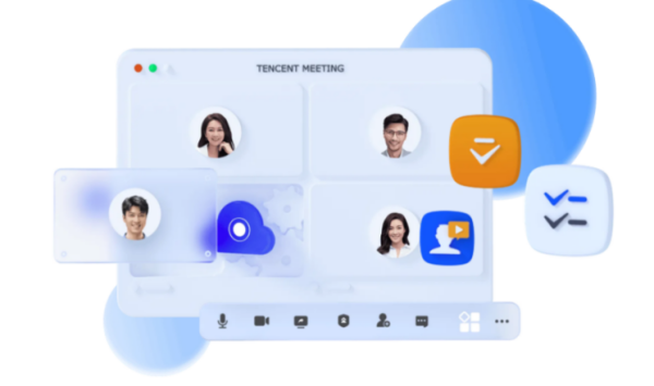 腾讯会议会员相比免费版有哪些功能_腾讯会议收费版价格如何