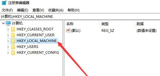反恐精英CS1.5电脑画面尺寸设置宽屏方法_CS1.5画面是窄屏怎么变宽