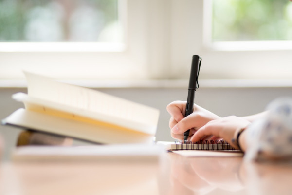 实现弯道超车!中秋国庆假期学习就选这些学习软件