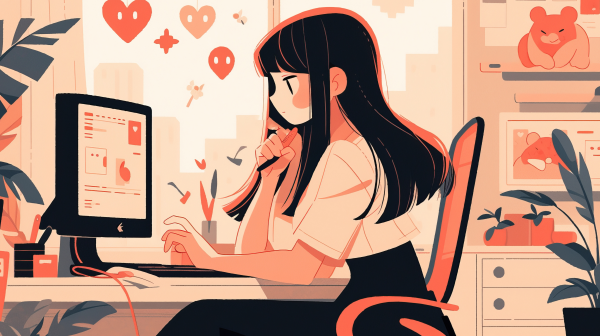 好用的AI办公软件有哪些_4款必备的办公神器推荐