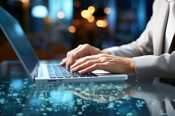 不熟悉Win11系统咋办?这3款系统优化软件助你玩转Win11