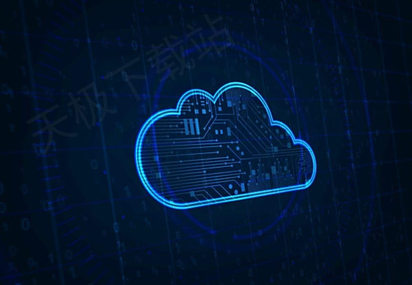 十大备份软件排行榜_看看哪款备份软件适合你