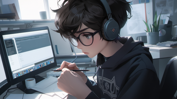 cad看图软件怎么用_能分屏的cad看图软件推荐及使用教程一览