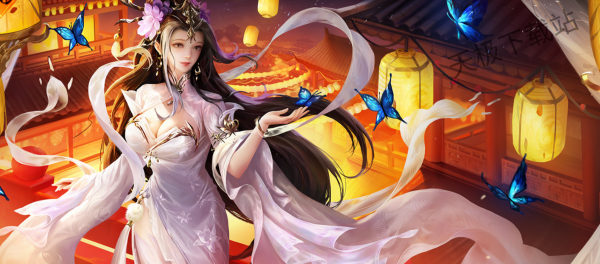 三国杀和英雄杀哪个更好玩_两款游戏对比分析