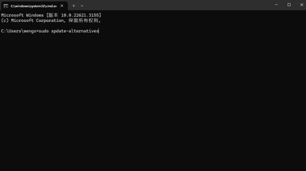 apktool怎么下载安装_apktool使用方法介绍