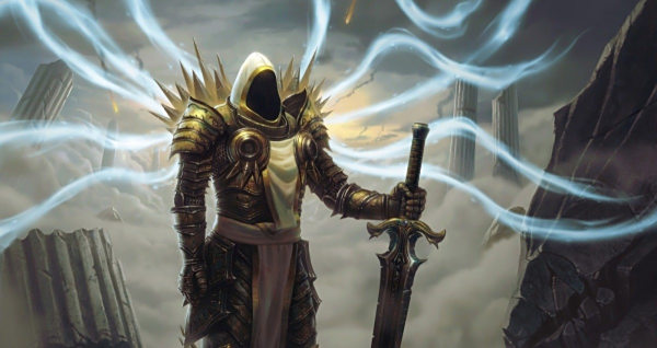 暗黑破坏神3好友可以共享绑定的装备吗_暗黑3锁定账号是怎么回事