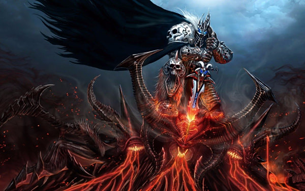 暗黑破坏神3好友可以共享绑定的装备吗_暗黑3锁定账号是怎么回事