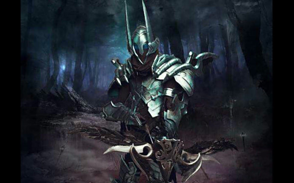 暗黑破坏神3猎魔人怎么搭配套装_搭配技巧分享