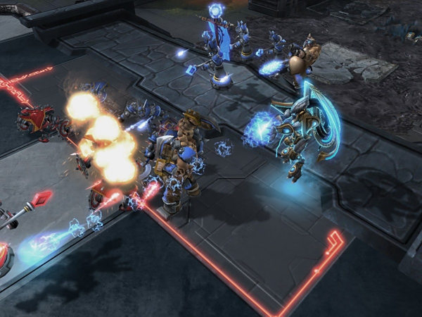 暗黑破坏神3和暗黑2哪个更好玩_暗黑3比暗黑2好玩吗