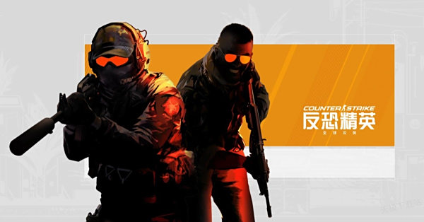 反恐精英OL、CSGO、CS1.6、CS1.5四款的不同_各款游戏的玩法介绍