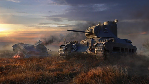 坦克世界游戏闪退问题怎么解决_坦克世界无法登陆怎么办