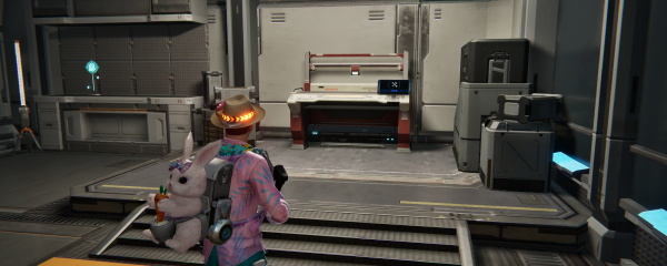 星球重启容易忽视的玩法介绍_游戏隐藏技巧大全