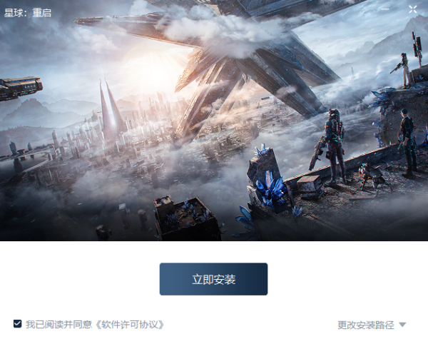 星球重启宠物技能搭配攻略_为什么这6个宠物这么好用