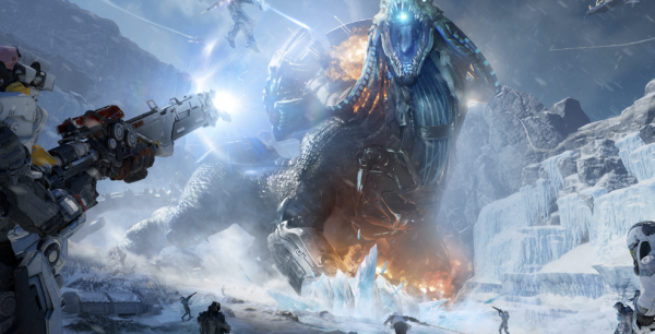 星球重启雀鲷式怎么搭配源码_雀鲷式武器源码专精赋能攻略