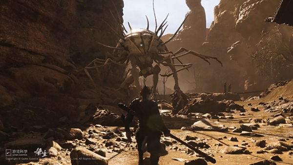 黑神话悟空筋斗云使用攻略_黑神话悟空满级是多少如何升级