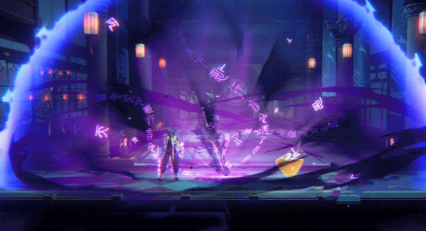 归龙潮言预角色好用吗_言预技能强度评测