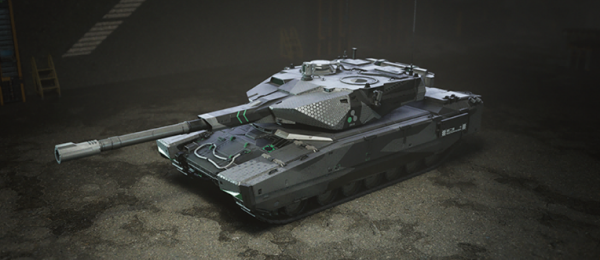 三角洲行动限定史诗武器外观SCARH猎鳄行动怎么领取_十一假期任务整理