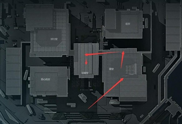 三角洲行动怎么获得非洲之心_三角洲非洲之心在哪个位置