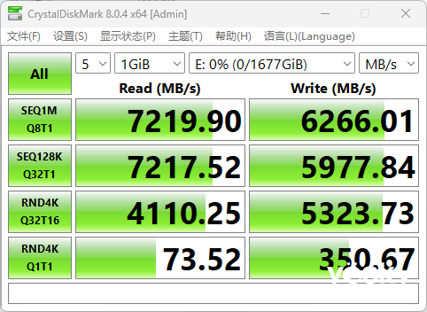 三星990 EVO Plus评测:性能功耗完美平衡的性价比答案