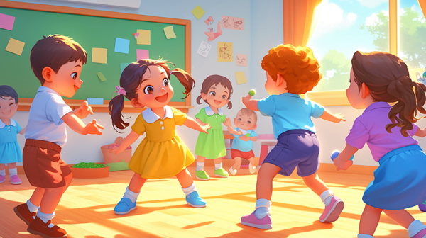 适合两个人玩的手游有哪些_2024不容错过的双人手游推荐