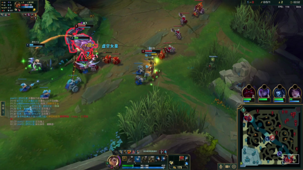 英雄联盟小炮适合搭配哪些软辅_LOL麦林炮手硬辅推荐